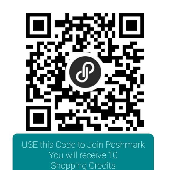 BLACK WOOL & LEATHER WIDE-BRIM FEDORA - Picture 12 of 12